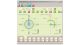 R&amp;S®CP001 antenna remote control software (ARCOS), screenshot