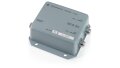 R&S®FT224 VHF/UHF diplexer, side view