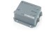 R&amp;S®FT224 VHF/UHF diplexer, side view