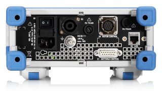 R&S®GB016 Control unit