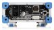 R&amp;S®GB016 control unit, back low