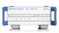 R&S®GB016 control unit, front view