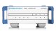 R&S®GB016 control unit, front view