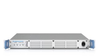 R&S®GX002 Junction unit