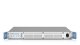 R&amp;S®GX002 junction unit, front view high