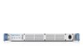 R&S®GX002 junction unit, front view