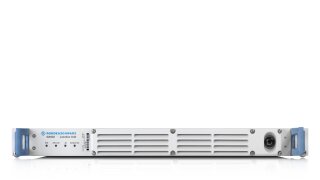 R&S®GX002 Junction unit