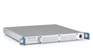 R&S®GX002 Junction unit