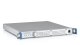 R&amp;S®GX002 junction unit, side view