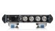 R&amp;S®IN600 bias unit, back view