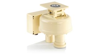 R&S®RD016 Antenna rotator
