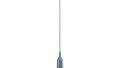 R&S®HE012 Active Rod Antenna