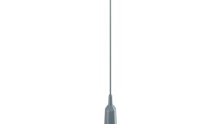 R&S®HE012 Active Rod Antenna