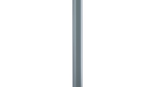 R&S®HE310 Active Vertical Dipole