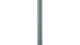 R&S®HE310 Active Vertical Dipole, Front view
