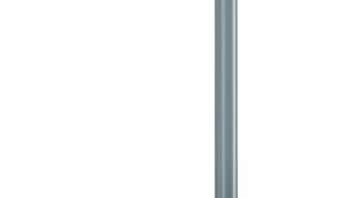 R&S®HE310 Active Vertical Dipole
