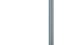 R&amp;S®HE310 Active Vertical Dipole, Side view