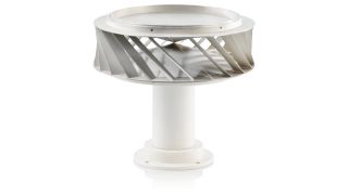 R&S®AC004L1 omnidirectional antenna