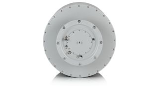 R&S®AC005 omnidirectional antenna