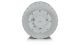 R&amp;S®AC005 omnidirectional antenna, Back view