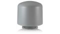 R&S®AC005 omnidirectional antenna