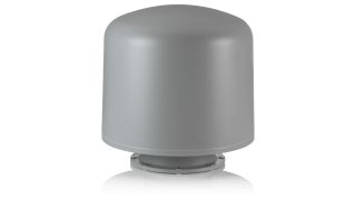 R&S®AC005 omnidirectional antenna