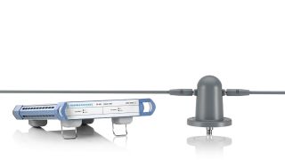 R&S®HE010D active HF dipole
