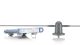 R&amp;S®HE010D and R&amp;S®IN600