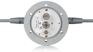 R&S®HE010D active HF dipole