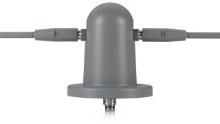R&S®HE010D active HF dipole