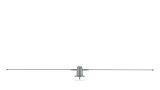 R&S®HE010D active HF dipole