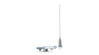 R&S®HE010E  active rod antenna