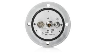 R&S®HE010E  active rod antenna