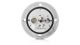 Bottom view of R&amp;S®HE010E
