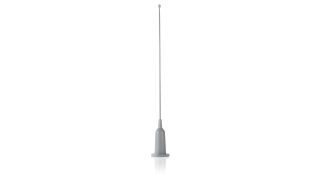 R&S®HE010E  active rod antenna
