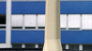 R&S®HE500 active receiving antenna