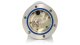 Bottom view of the R&amp;S®HE600