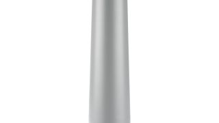 R&S®HE600 active omnidirectional receiving antenna