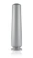 Front view of the R&S®HE600
