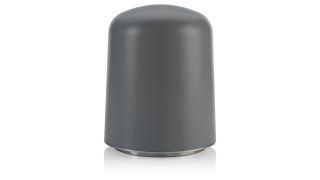 R&S®HF907OM broadband omnidirectional antenna