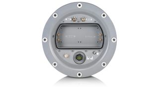 R&S®AU600 active omnidirectional receiving antenna system