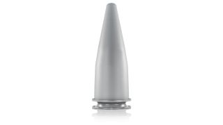 R&S®AU600 active omnidirectional receiving antenna system