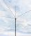 R&amp;S®HA230/403 installed on mast