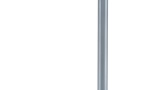 R&S®HE309E active vertical dipole