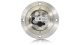 Bottom view of R&amp;S®HE309E