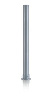 R&S®HE309E active vertical dipole
