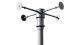 R&S®HE314A1 installed on mast