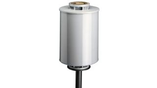 R&S®HF214 omnidirectional antenna