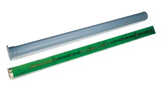 R&S®HK309 passive receiving dipole