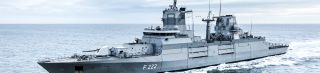 EURONAVAL 2022 - newsletter